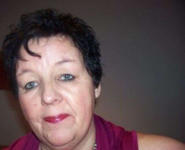Berta X profile photo
